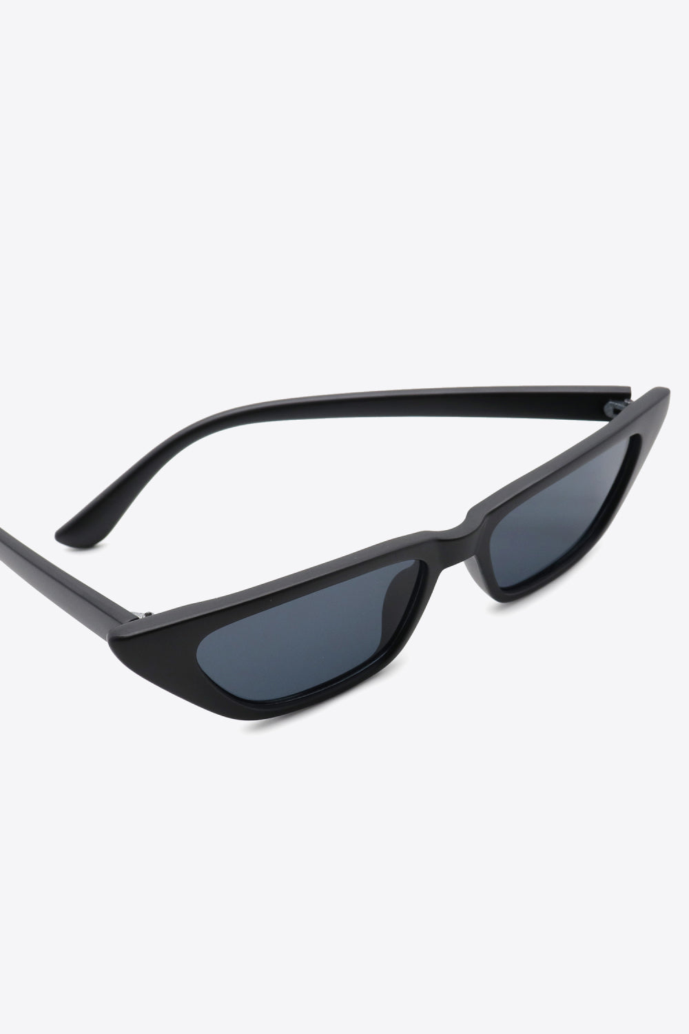 UV400 Polycarbonate Cat Eye Sunglasses Trendsi