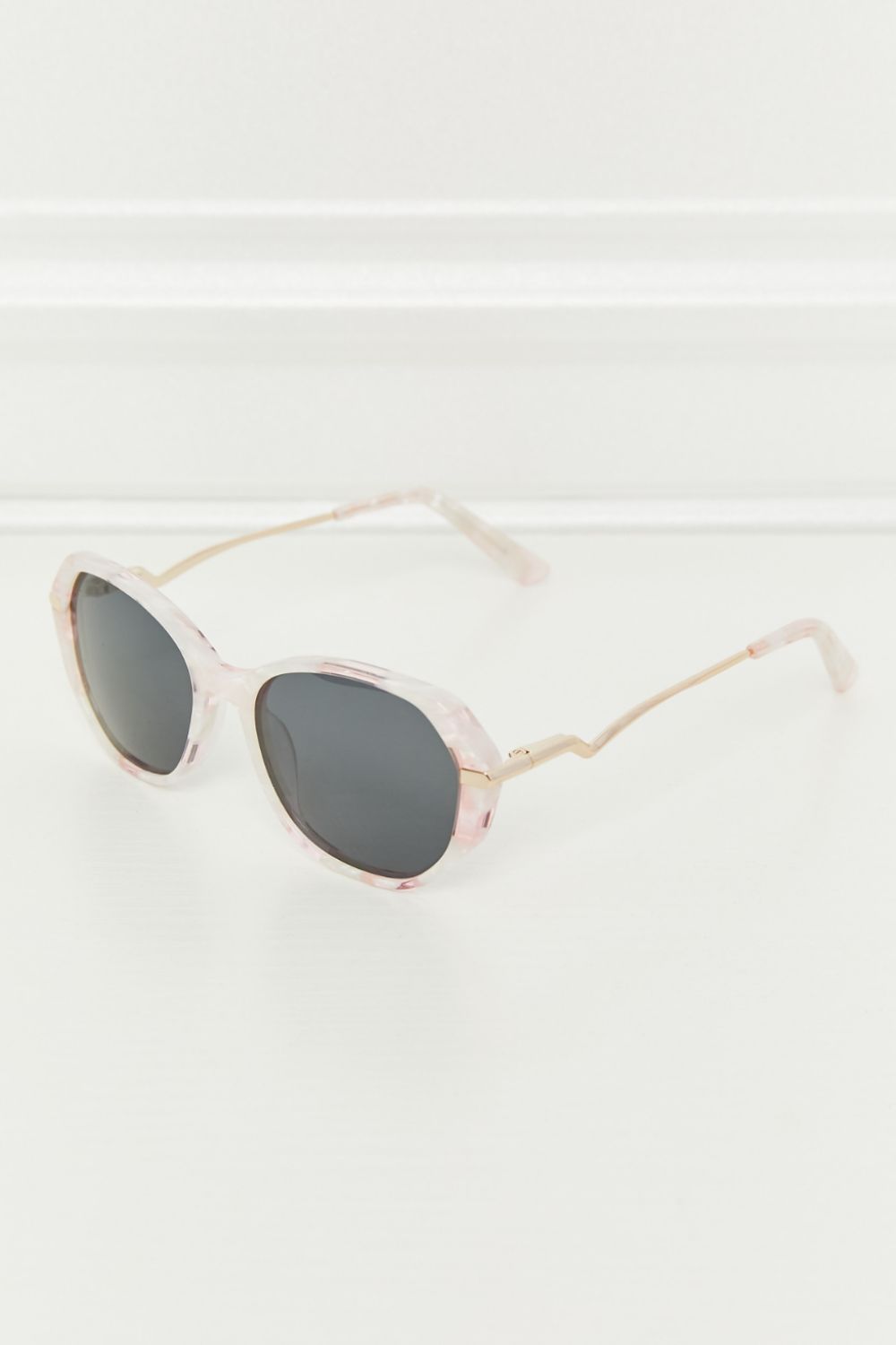 Glam TAC Polarization Lens Sunglasses Trendsi