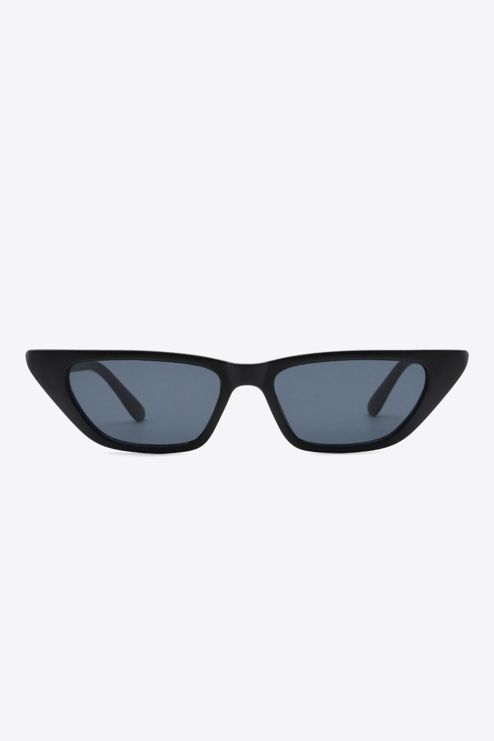 UV400 Polycarbonate Cat Eye Sunglasses Trendsi
